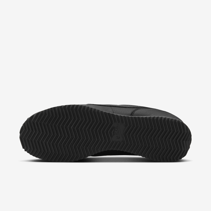 Nike Cortez 23 Premium Leather image number 1 Nike Cortez 23 Premium Leather image number 1