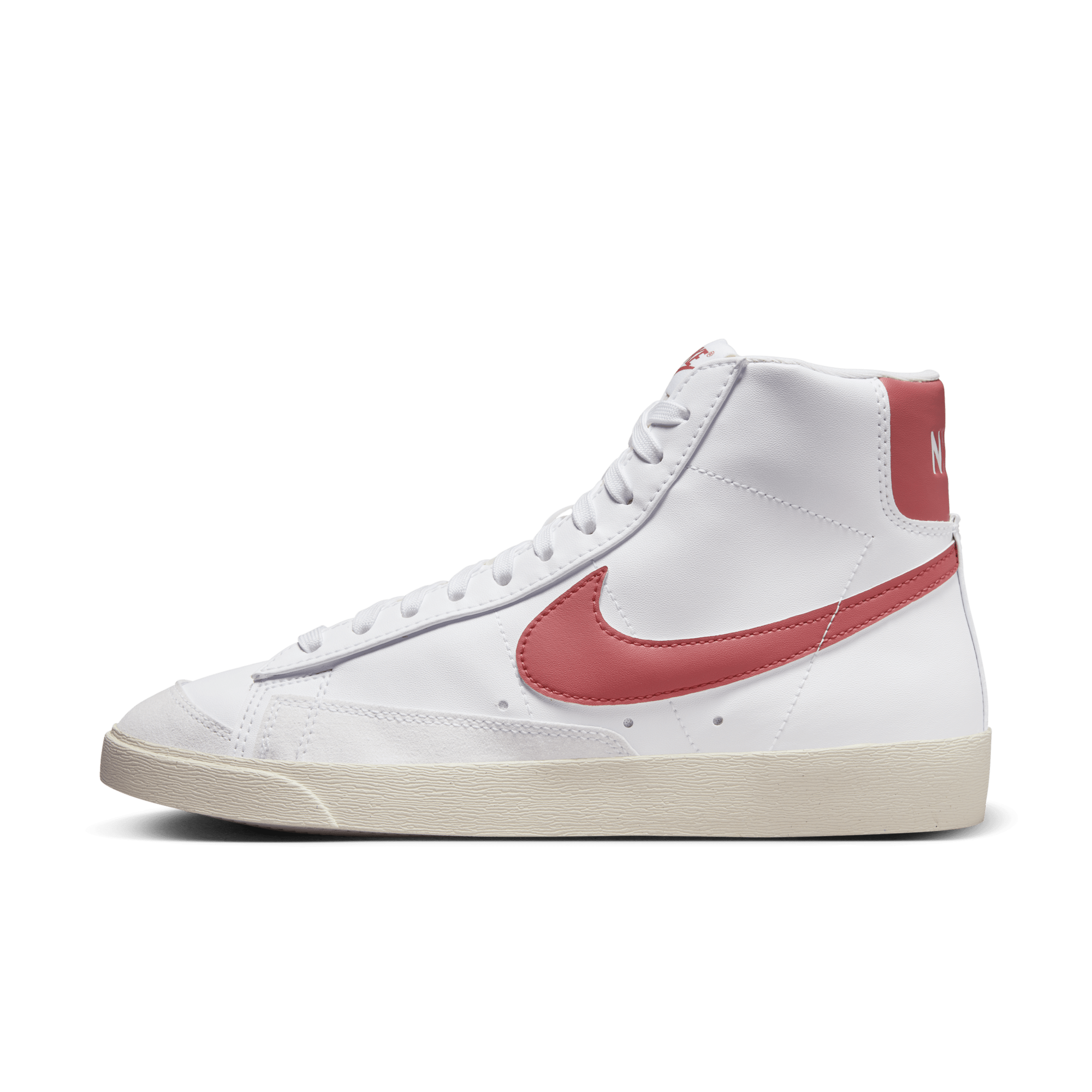 Nike Blazer Mid 77