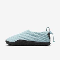 Nike ACG Moc