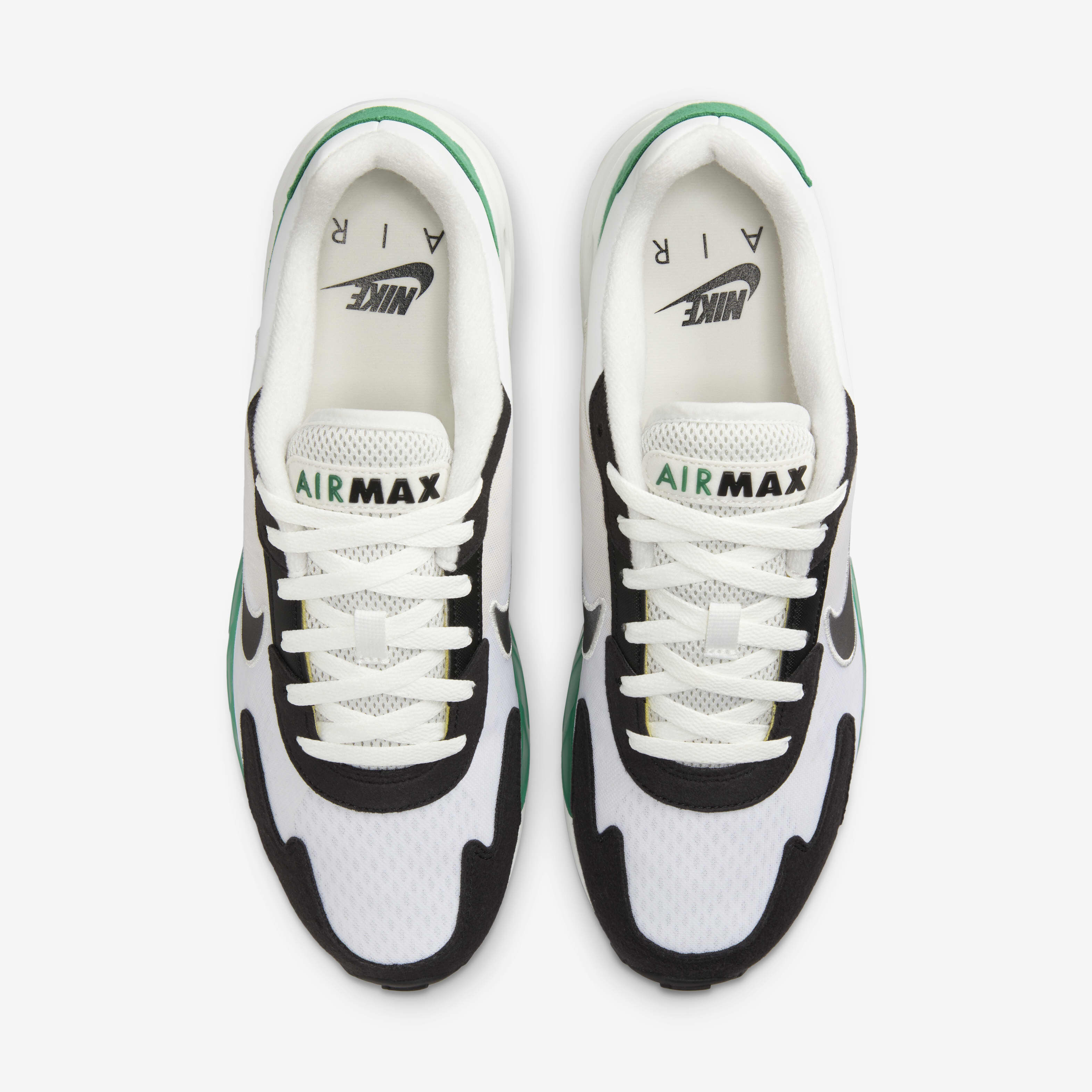 Nike Air Max Solo image number 4