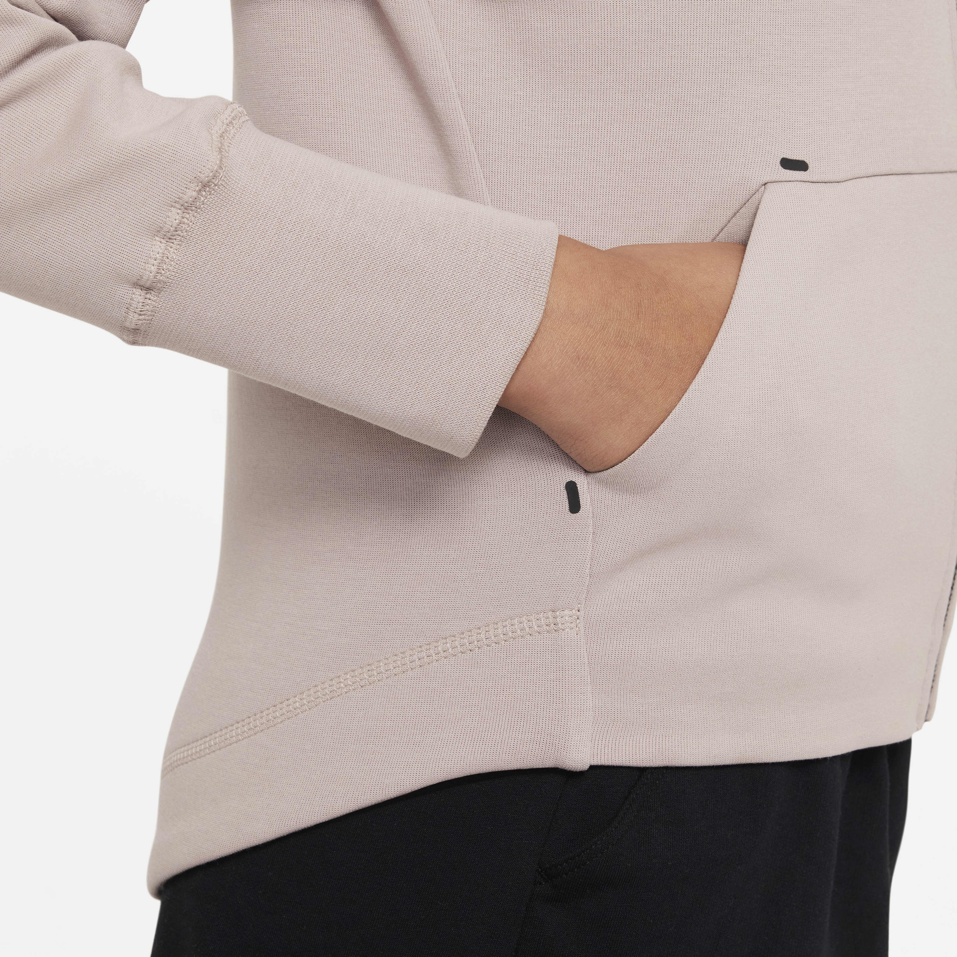 Nike Sportswear Tech Fleece image number 3