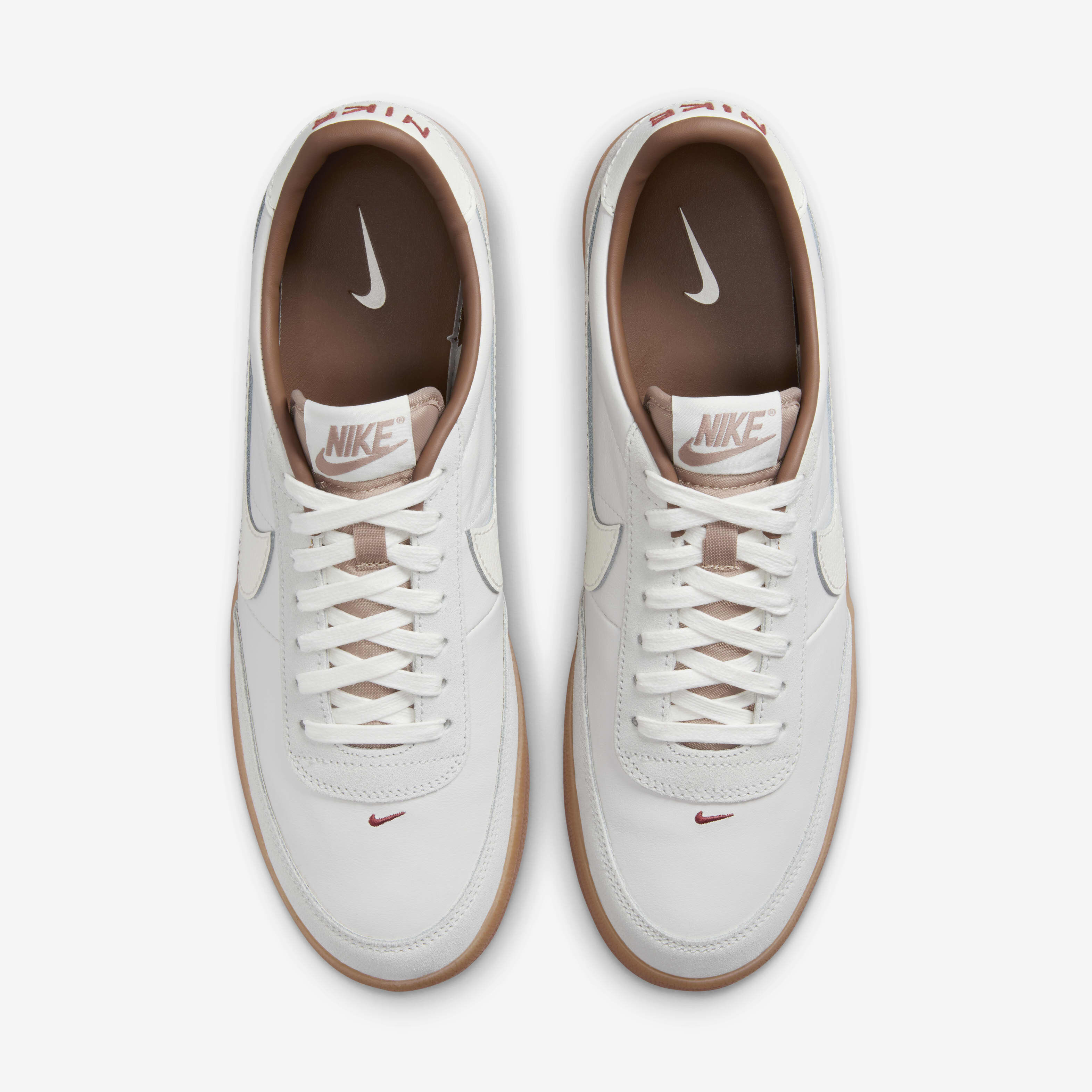 Nike Killshot 2 Leather image number 3
