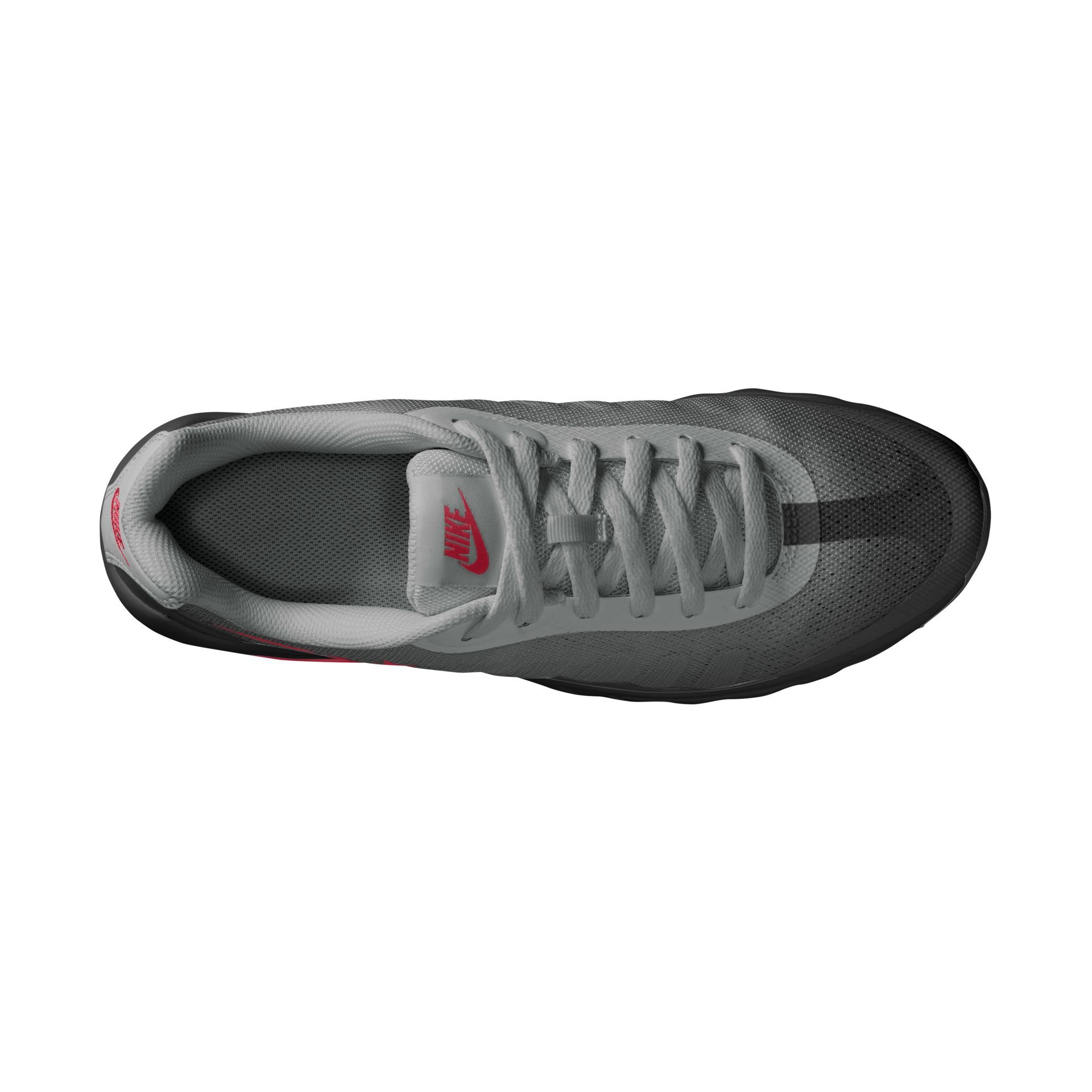 Nike Air Max Invigor image number 7