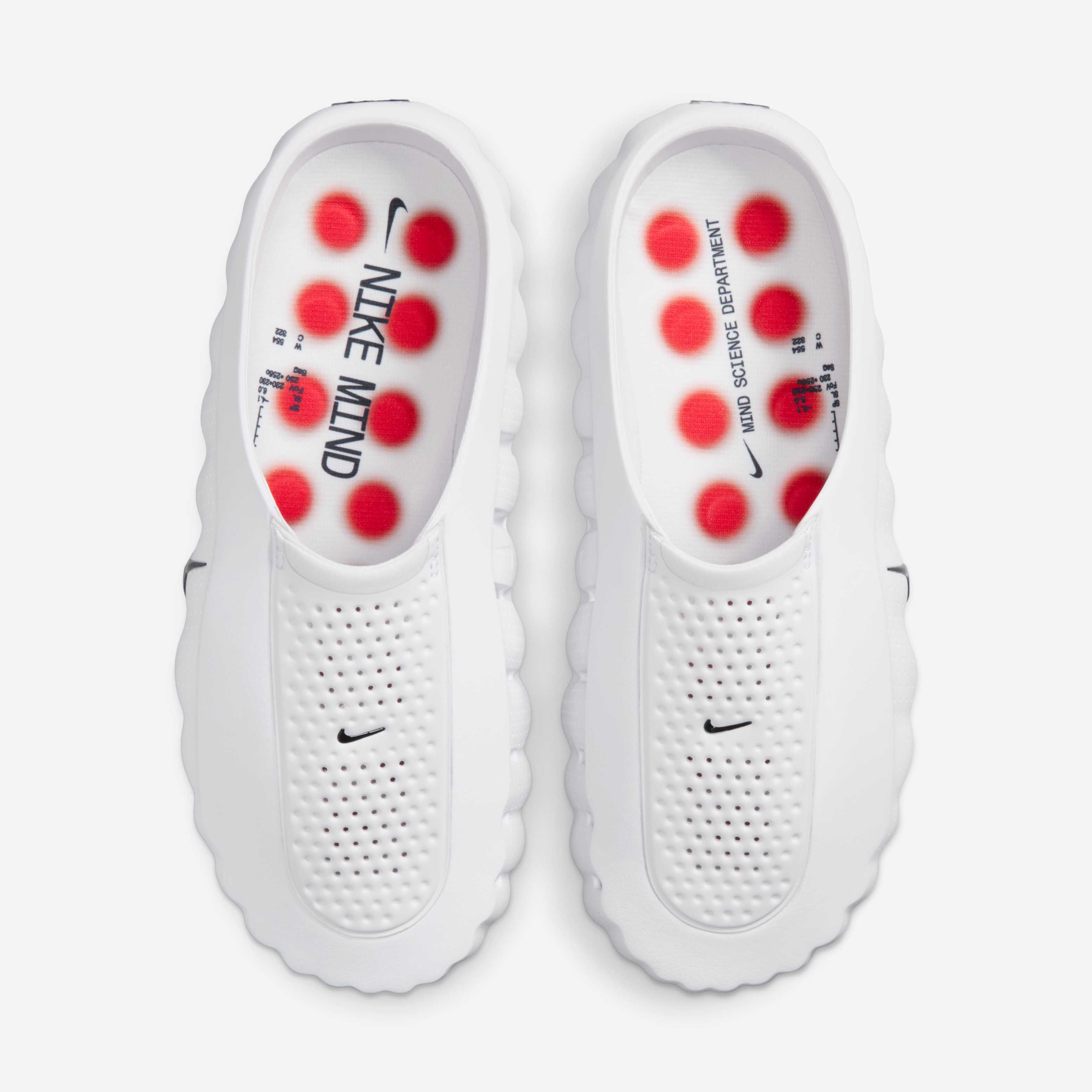 نايكي مايند 001 image number 4