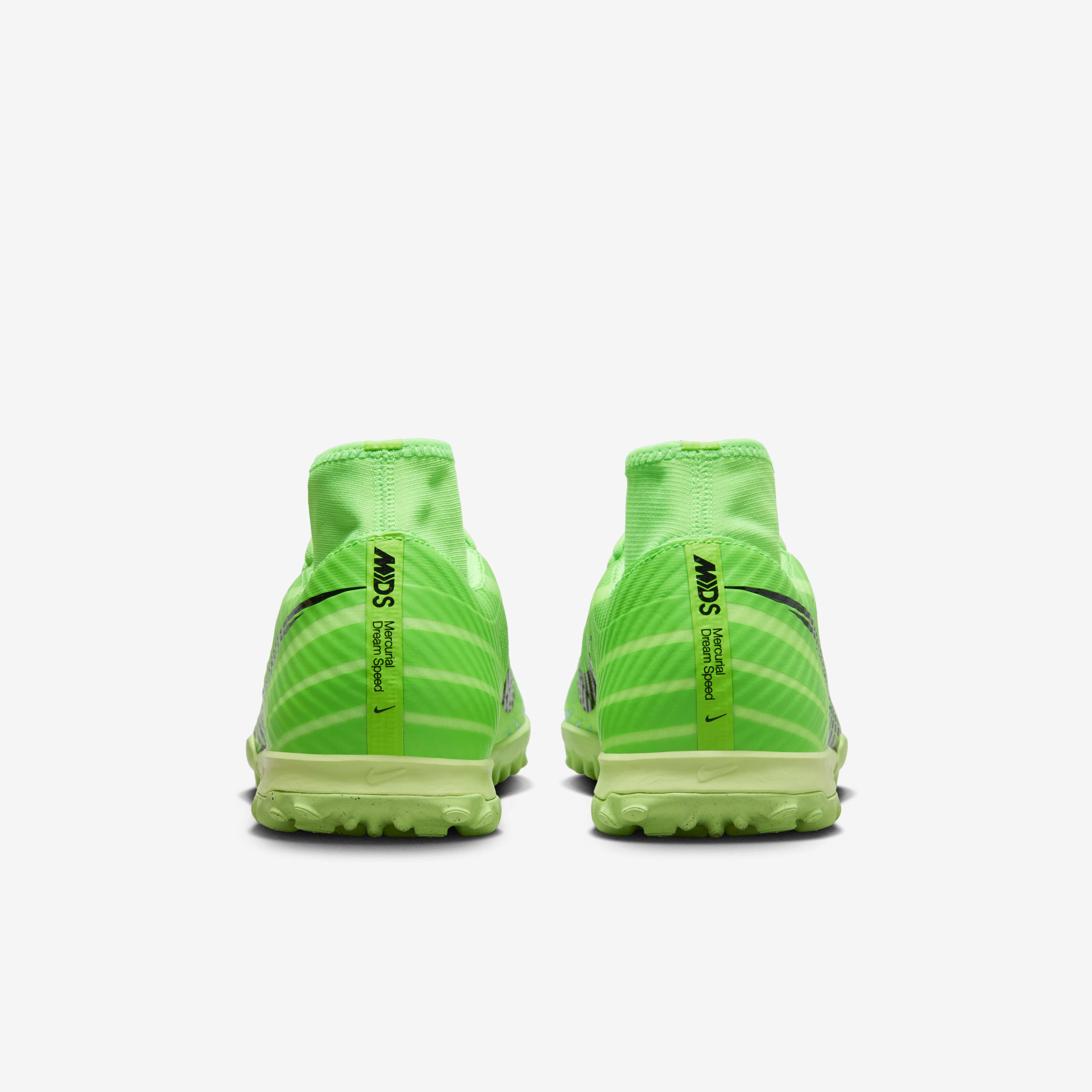 Nike Superfly 9 Academy Mercurial Dream Speed image number 5