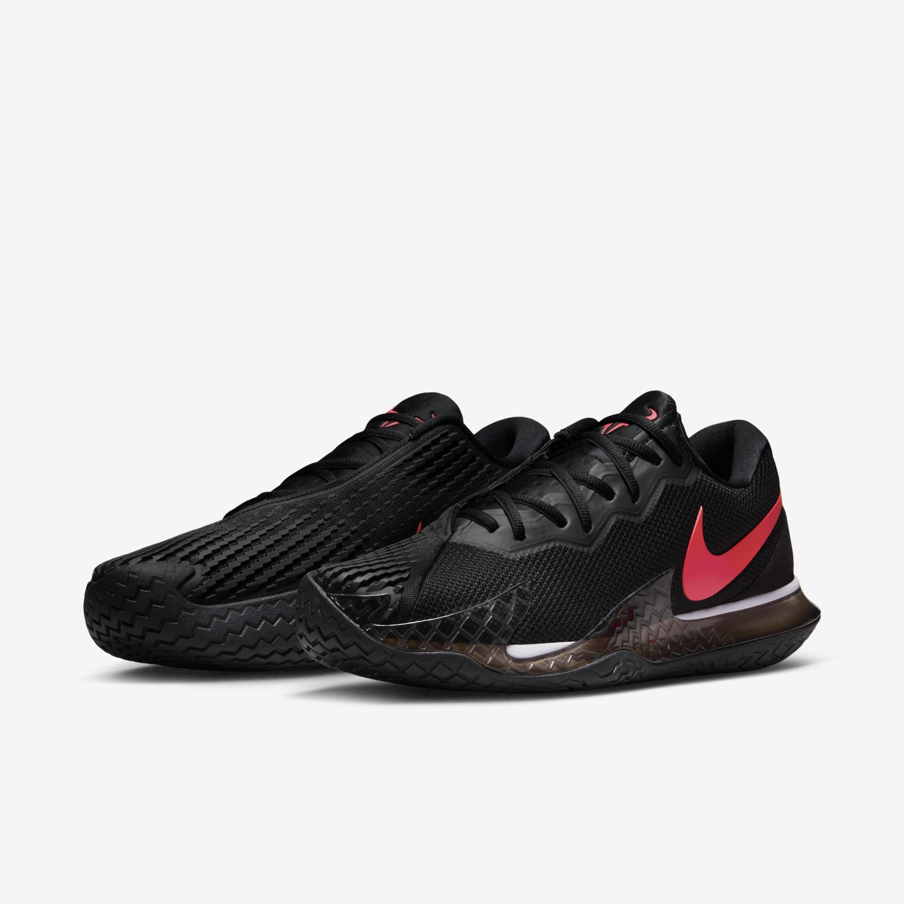 Buy NikeCourt Zoom Vapor Cage 4 Rafa Men's Hard Court Tennis