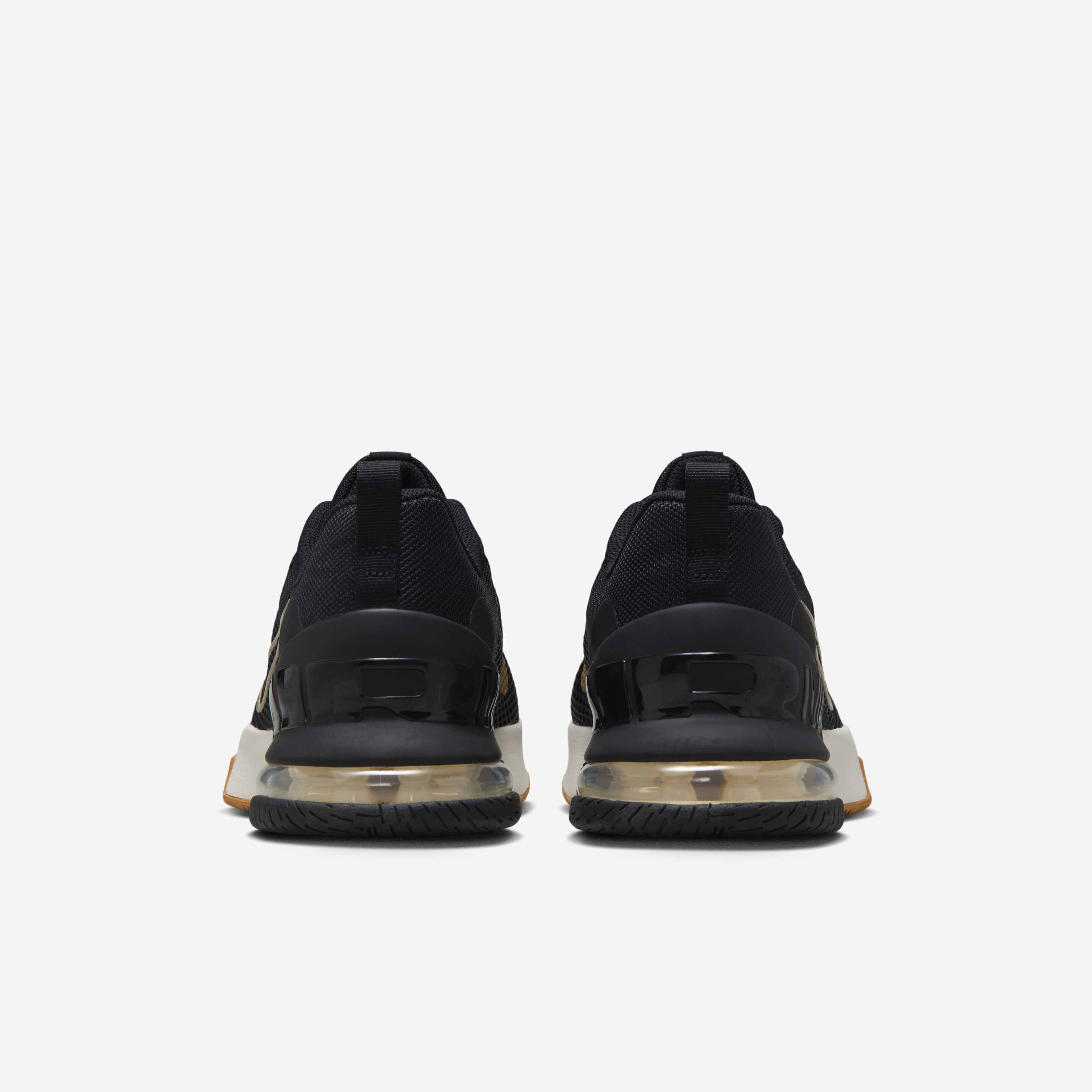 نايكي اير ماكس الفا ترينر 6 image number 5