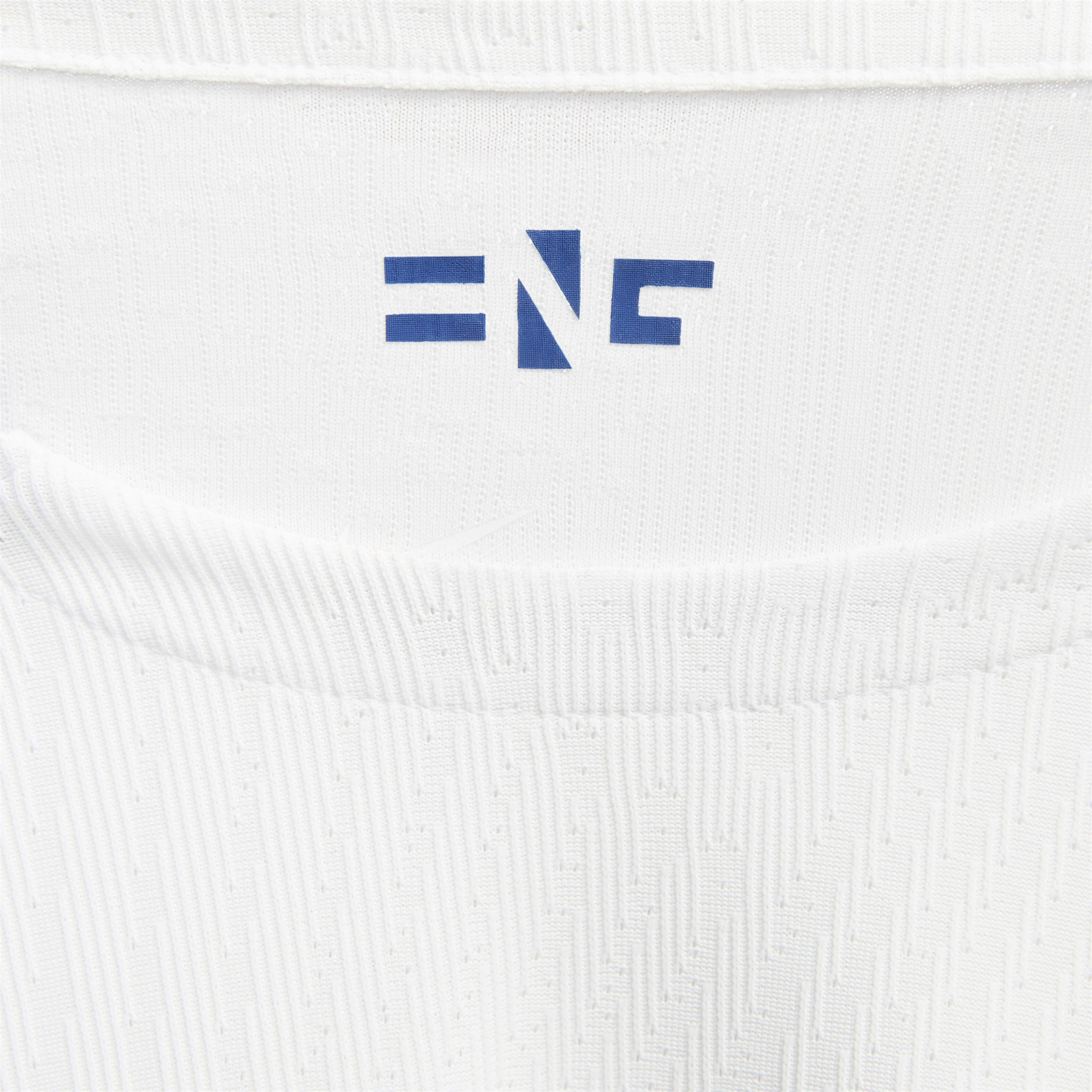 إنجلترا 2023 ماتش الأساسي image number 7