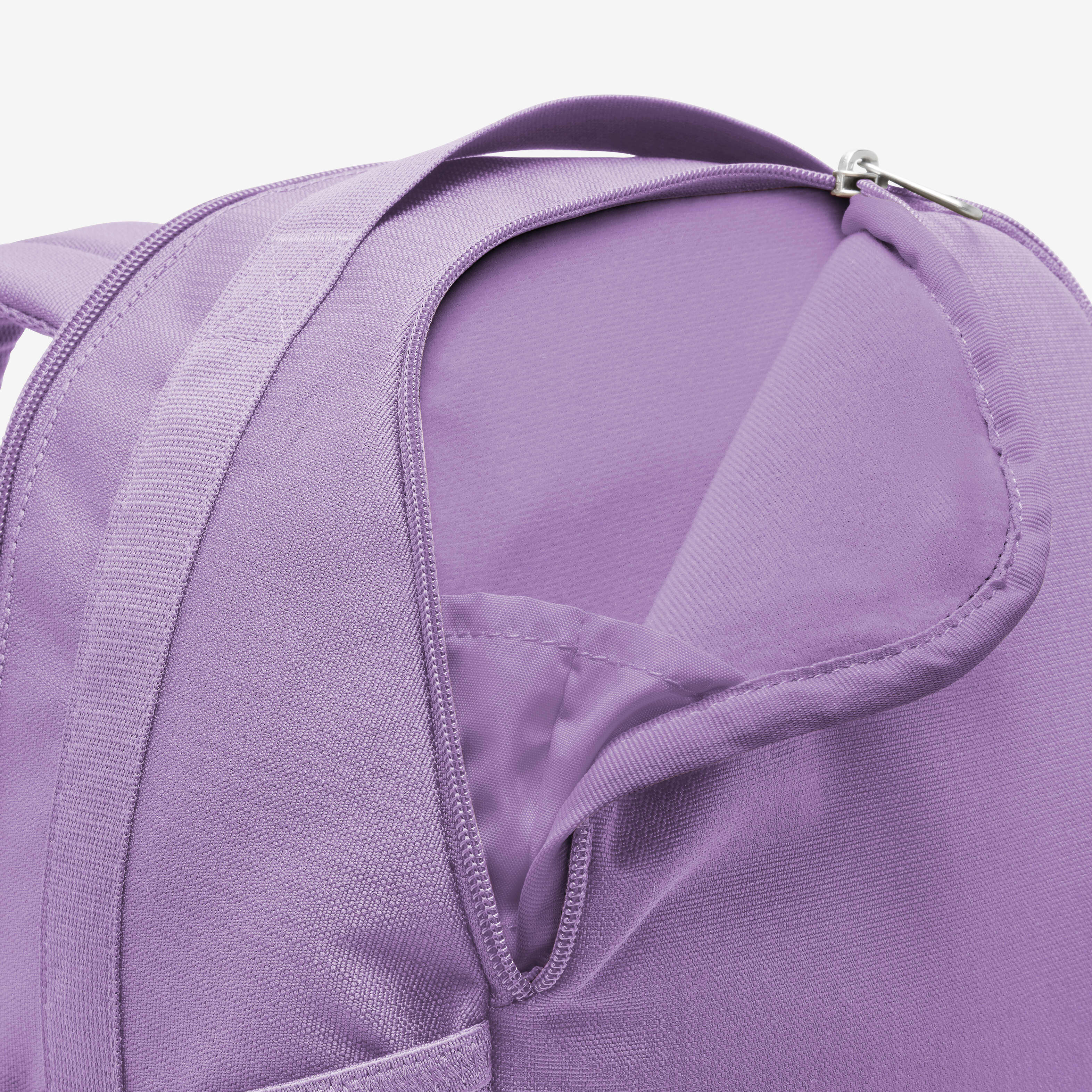 نايكي برازيليا image number 4