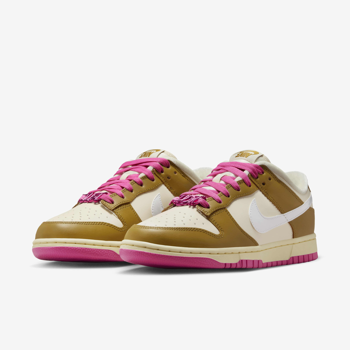 Nike Dunk Low SE image number 5 Nike Dunk Low SE image number 5