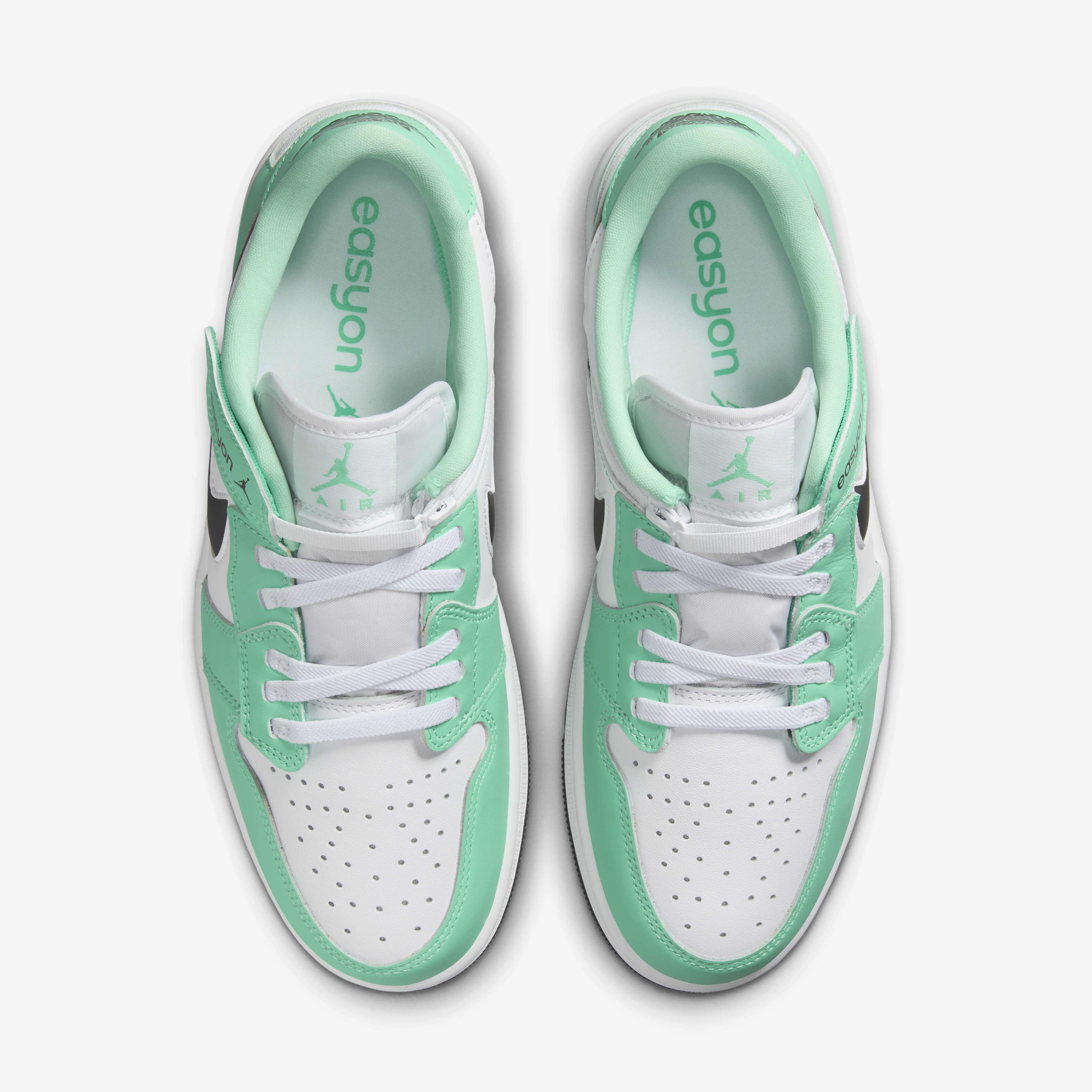 Air Jordan 1 Low EasyOn image number 3