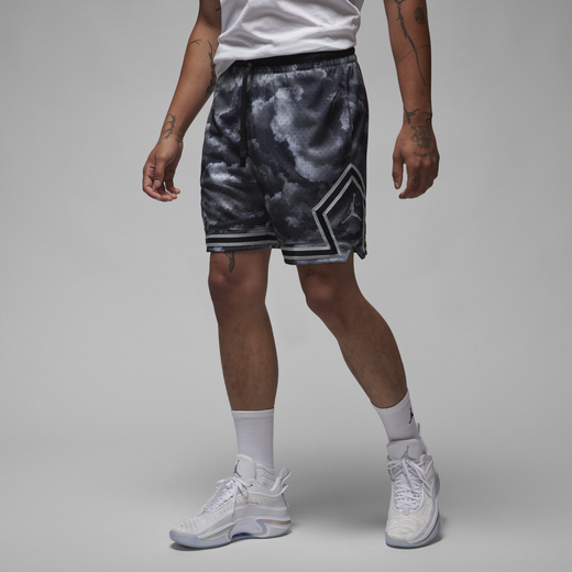 Nike sales jordan shorts
