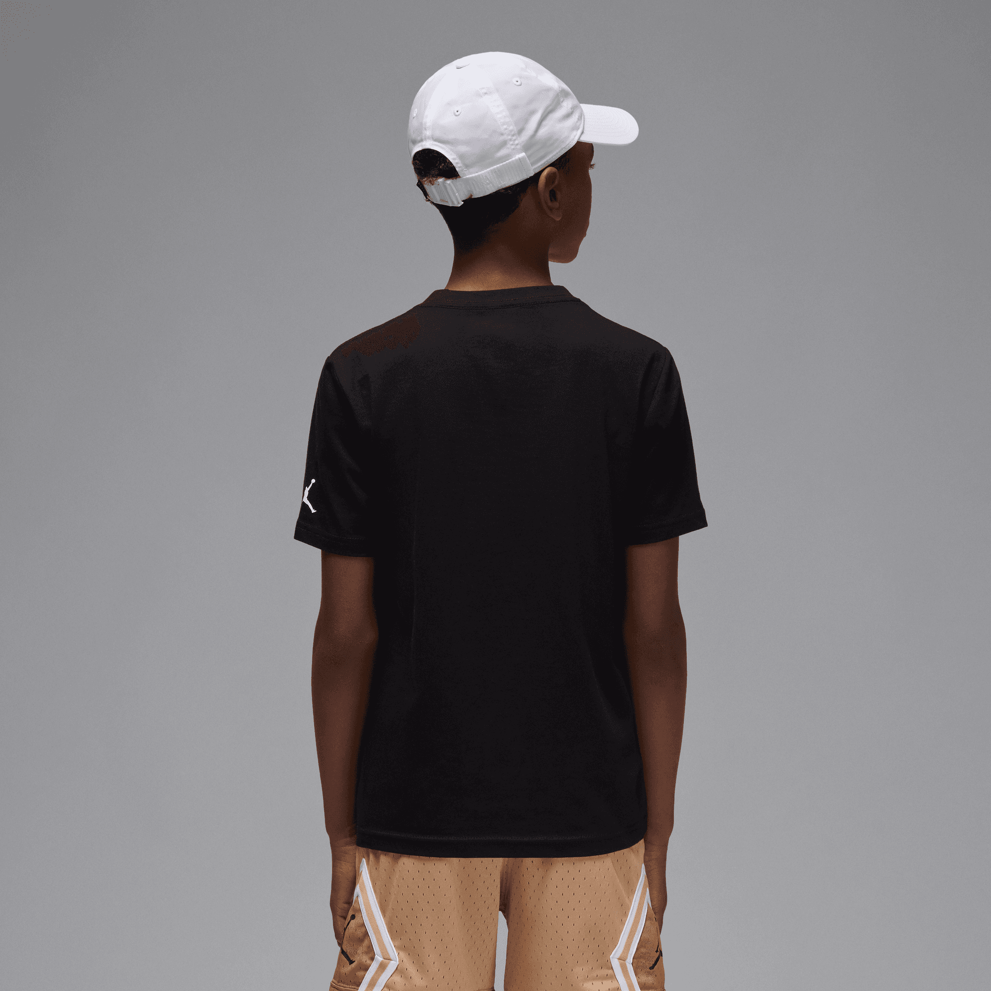 جوردن image number 1