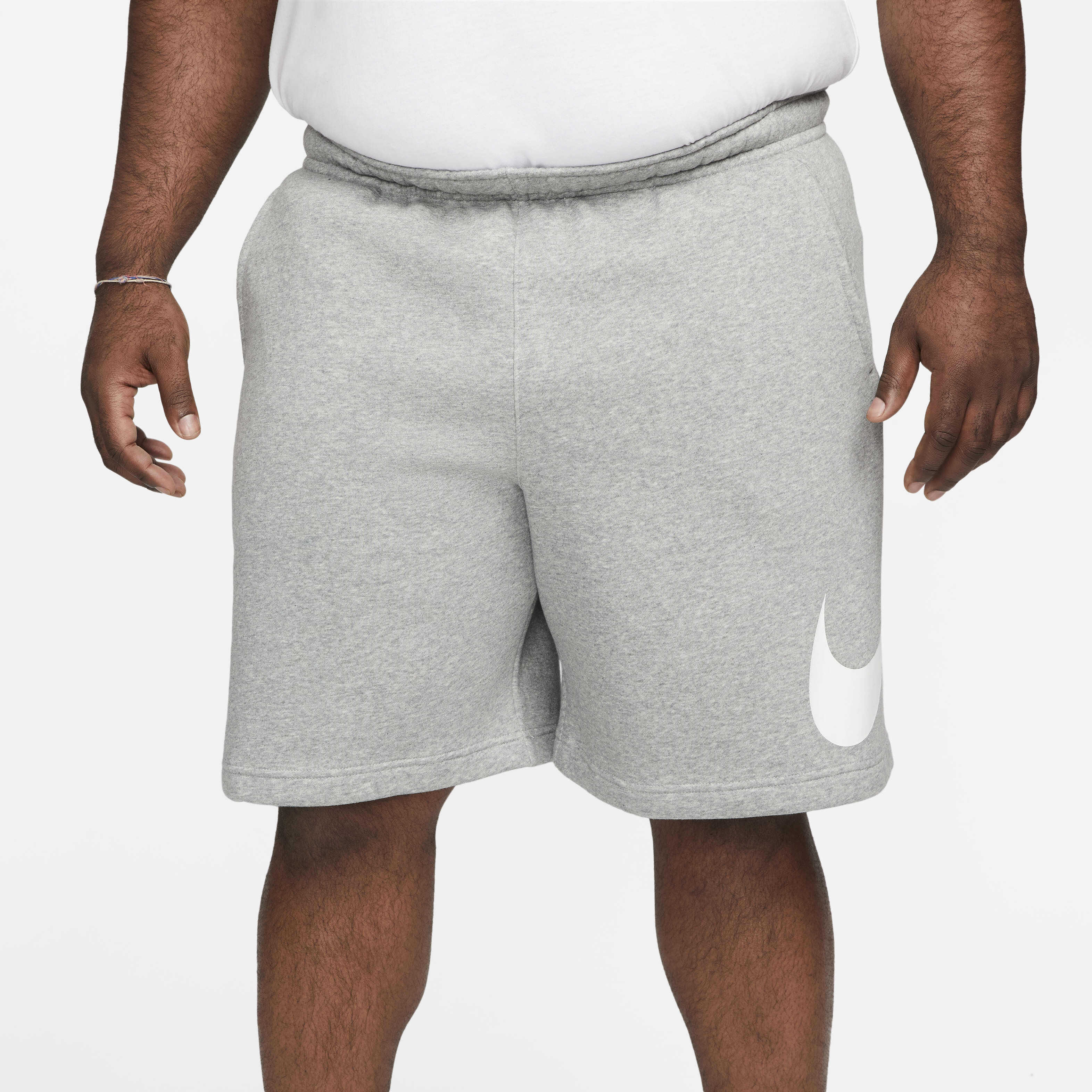 Nike Sportswear Club