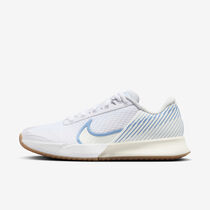 NikeCourt Air Zoom Vapor Pro 2