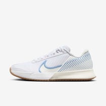 NikeCourt Air Zoom Vapor Pro 2