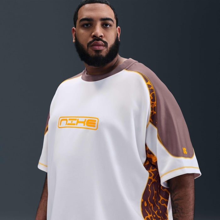 نايكي بروجكت F.R.O.G. image number 5 نايكي بروجكت F.R.O.G. image number 5