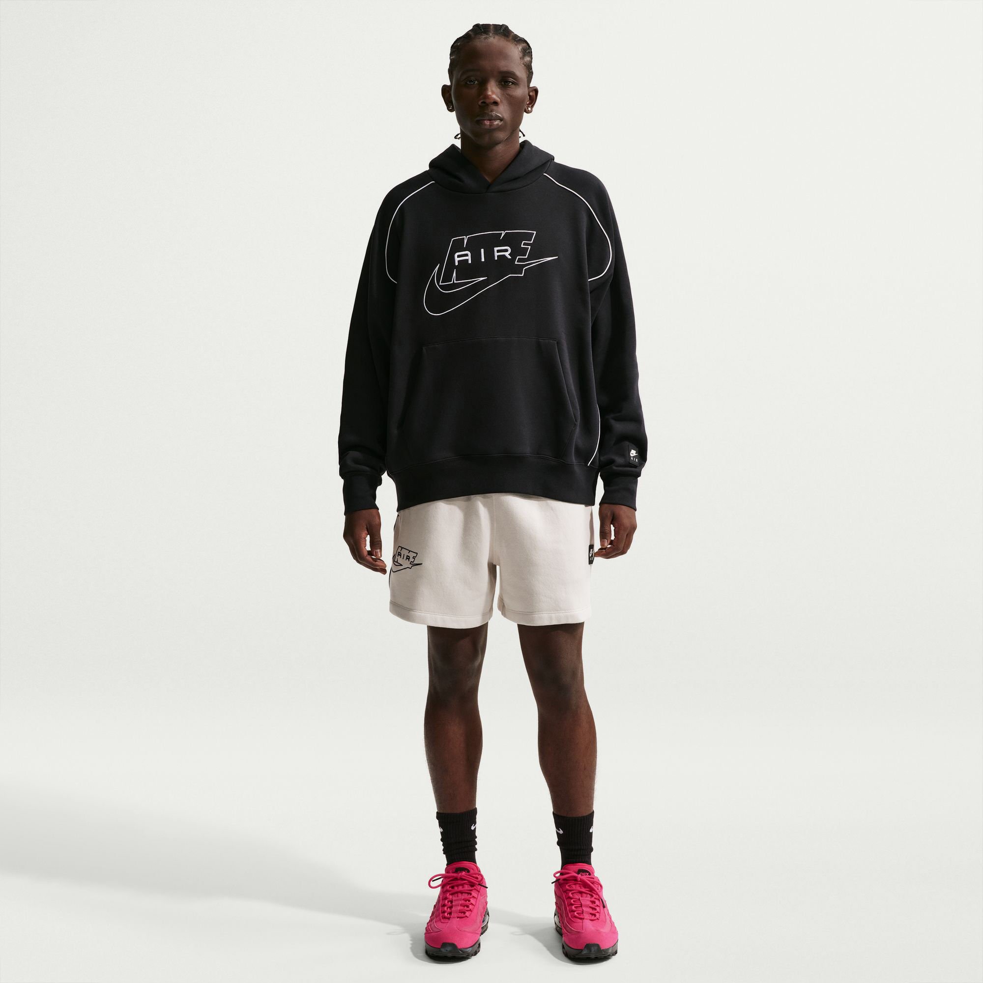 نايكي اير image number 0