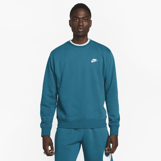 Nike sweat shirt best sale