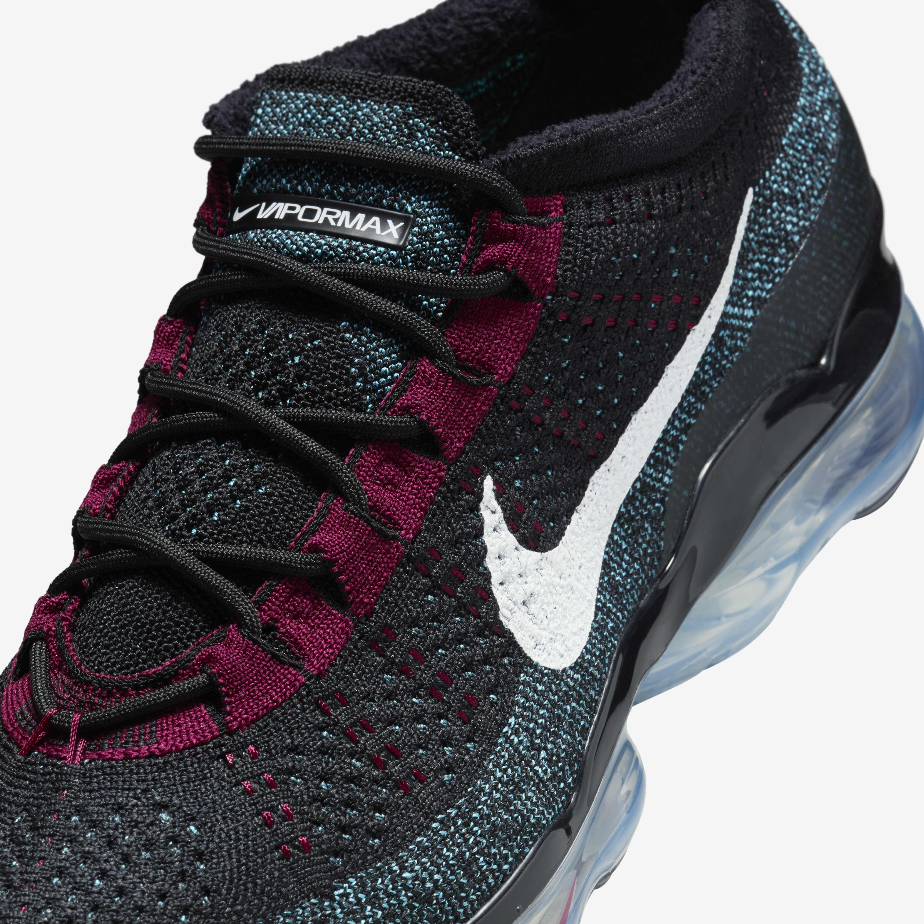 Nike air vapormax basketball clearance