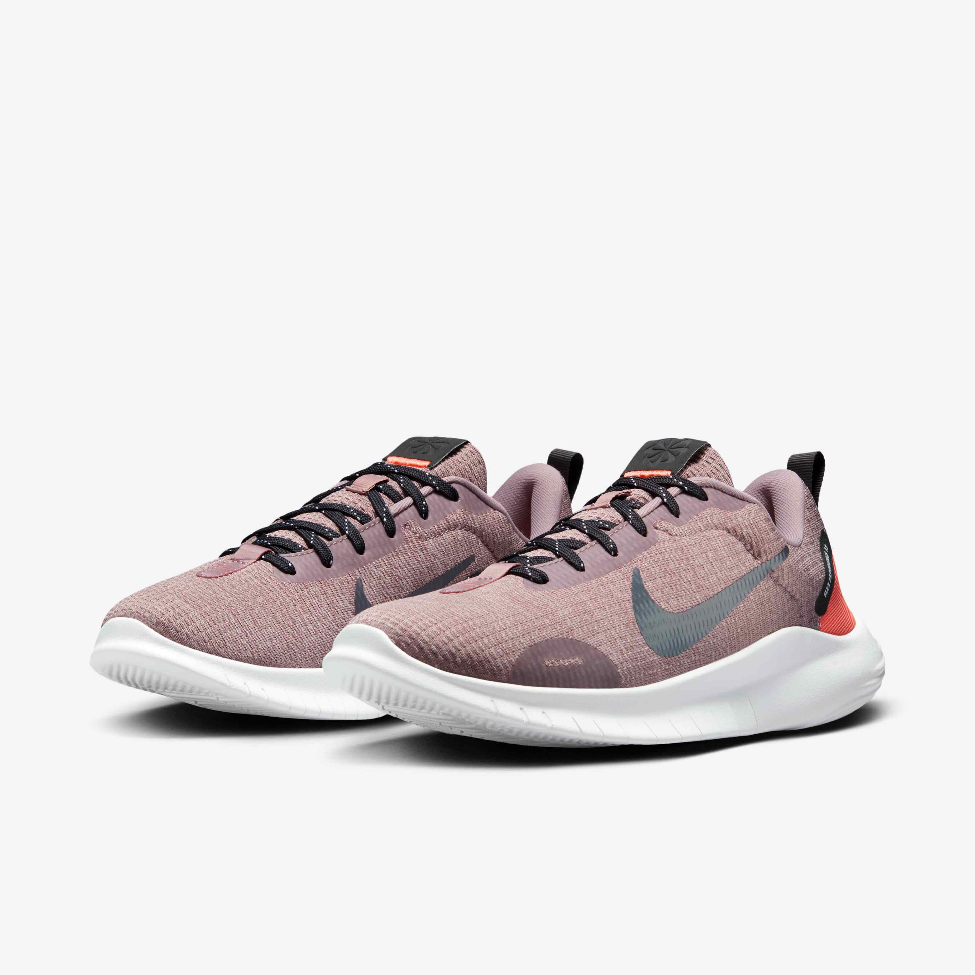 نايكي فليكس اكسبيريانس رن 12 image number 4