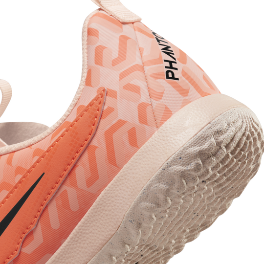 Epic react 2025 flyknit junior