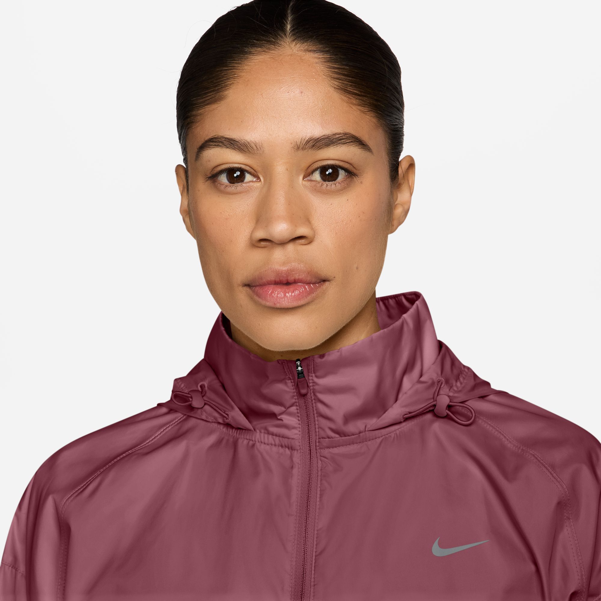 Nike Tempo image number 2