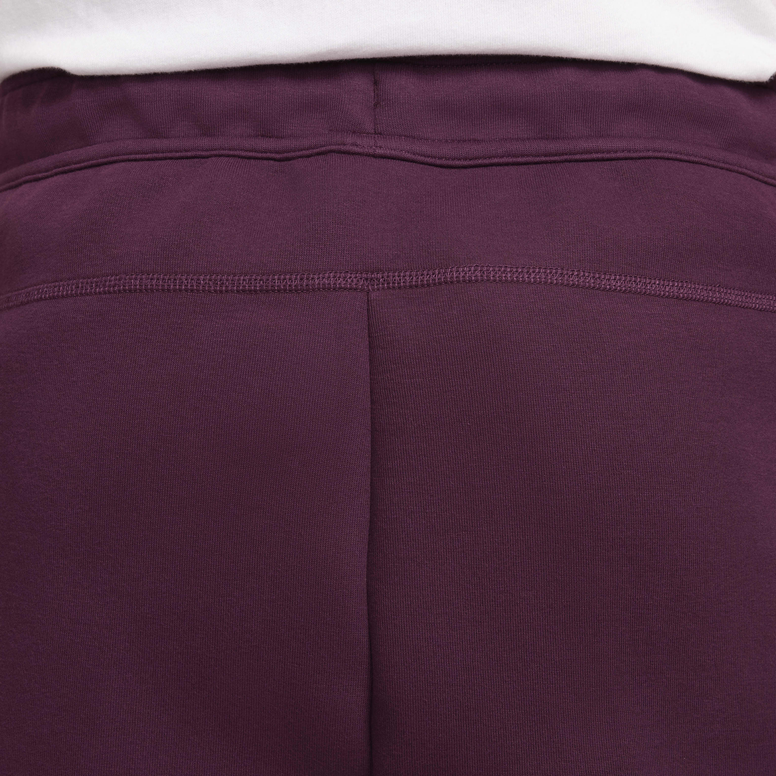 Paris Saint-Germain Tech Fleece image number 6