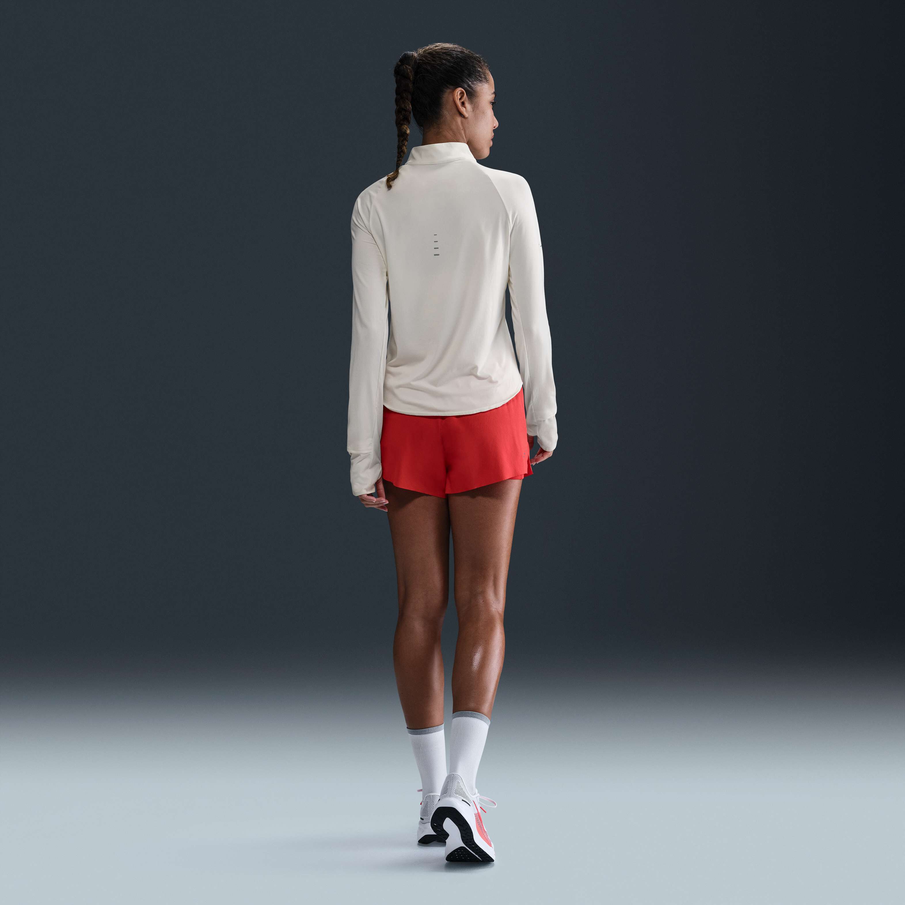 نايكي سويفت image number 4