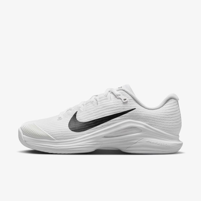 Nike Vapor 12 image number 0 Nike Vapor 12 image number 0