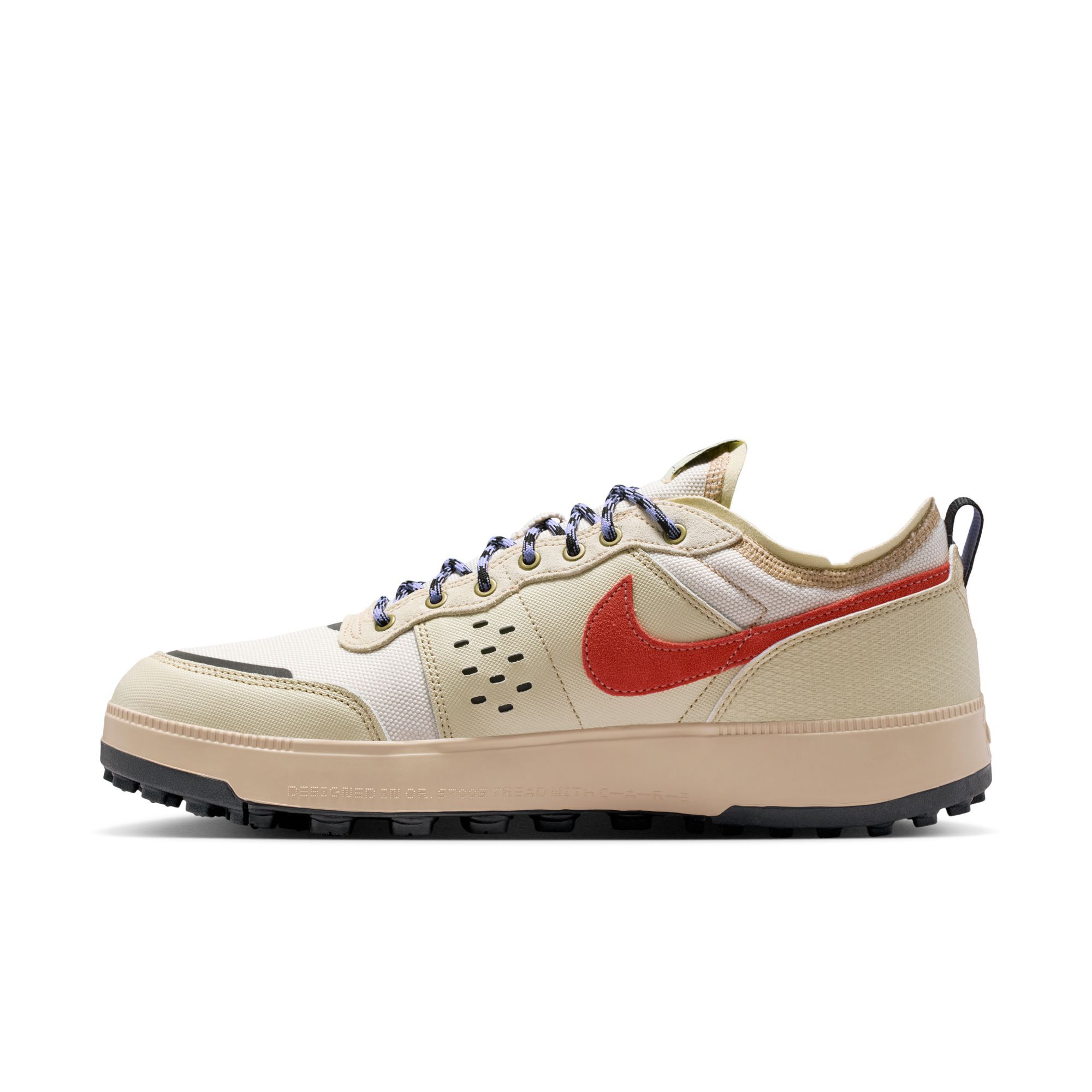 Nike C1TY Premium CORDURA&reg; image number 4
