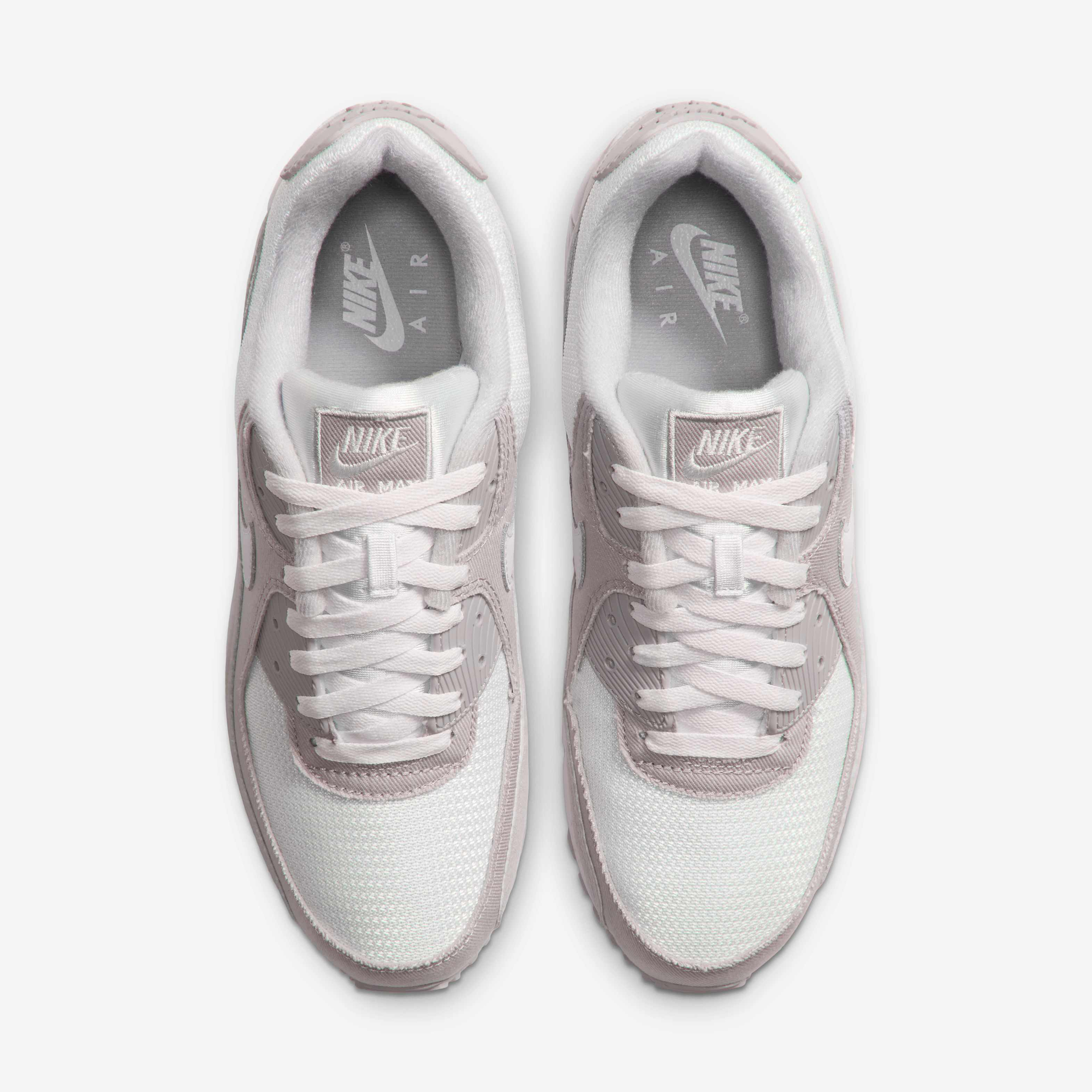 Zoom image