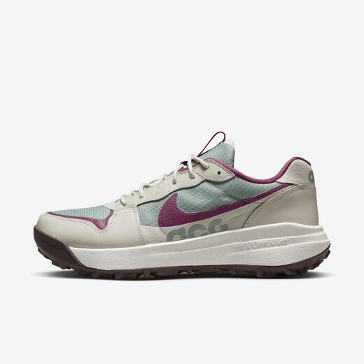 Acg Men - Shoes-Nike, Nike ACG Lowcate, Men's Shoes