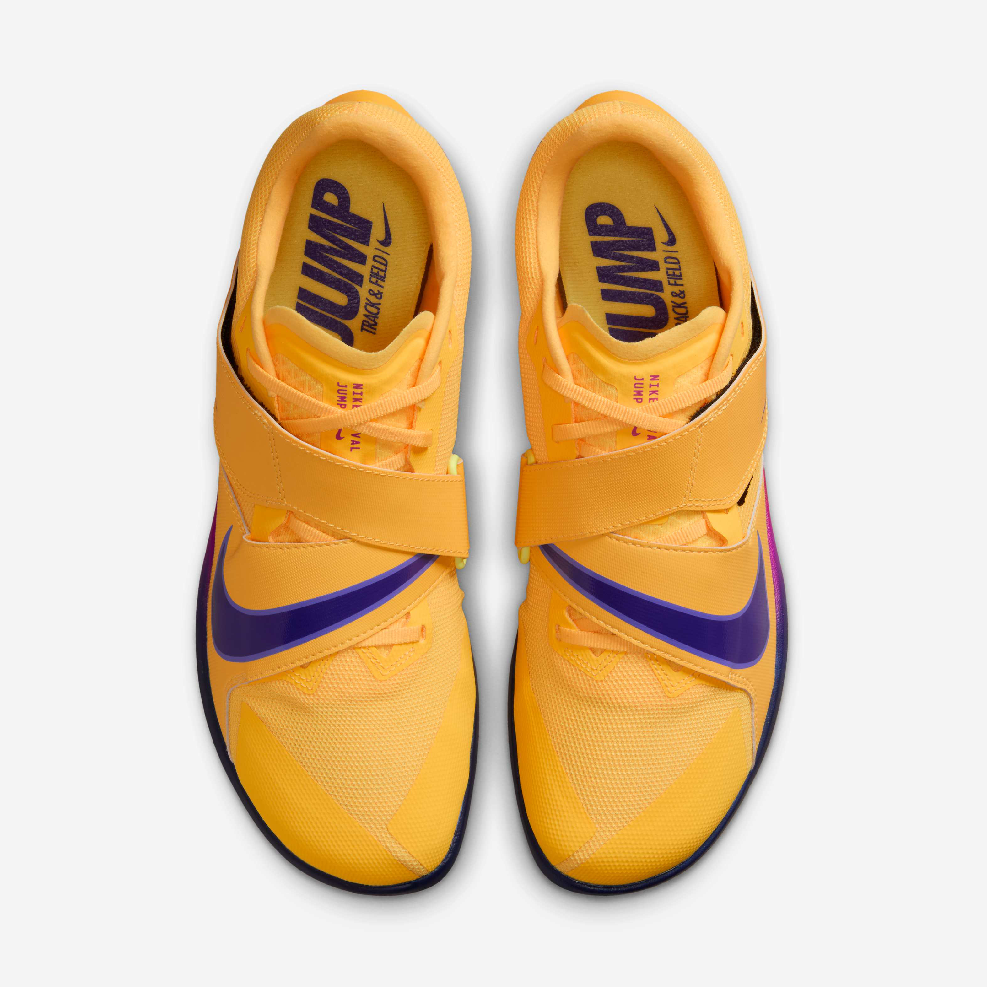 Nike Zoom Rival Jump image number 3