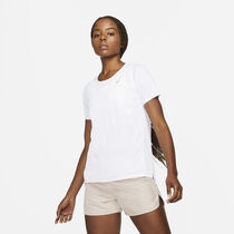 Nike Dri-FIT Race