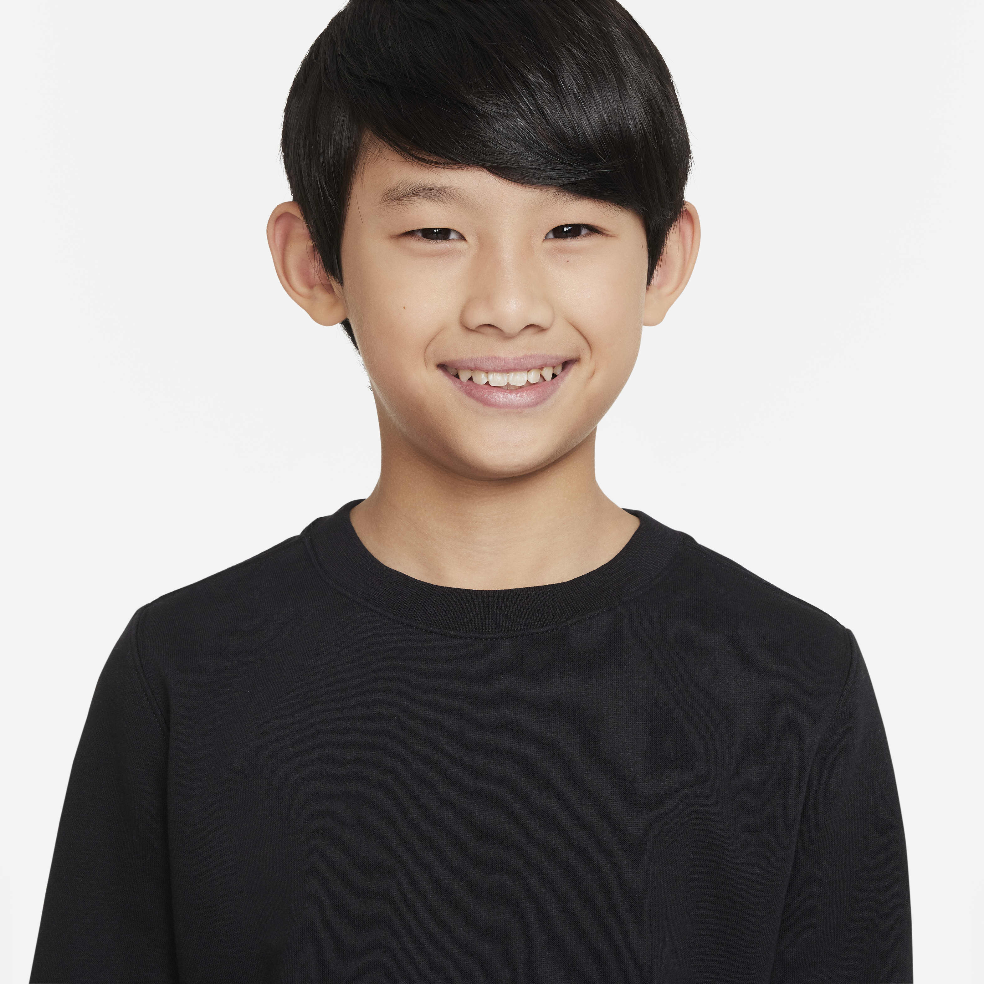 Nike Sportswear image number 2