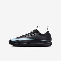 Nike Jr. Mercurial Vapor 16 Academy