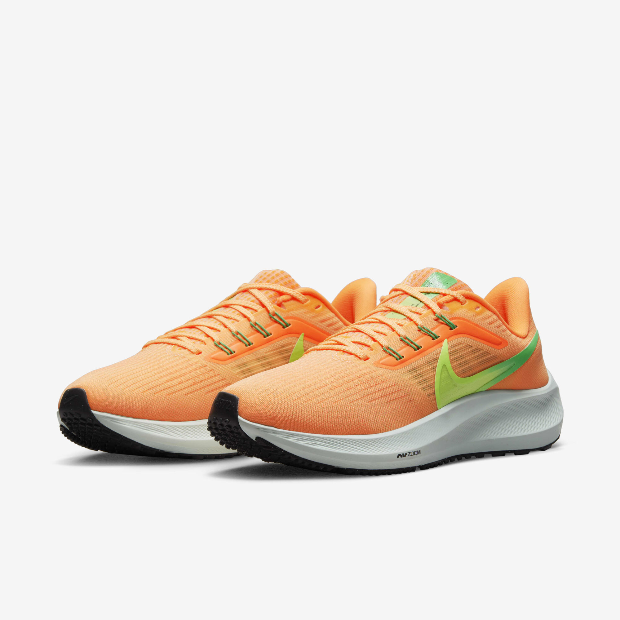 Zoom image