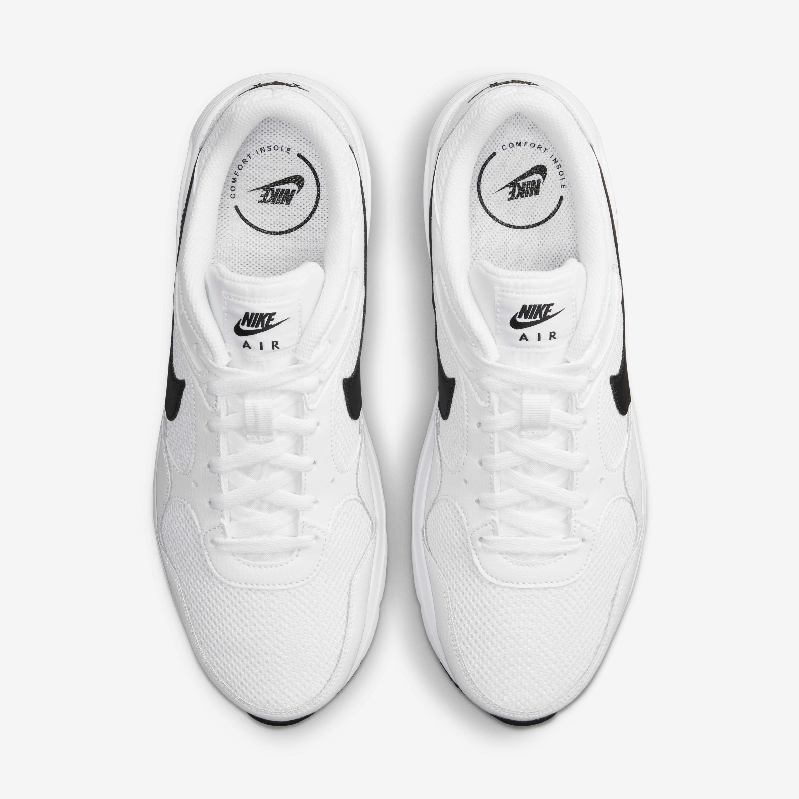 Nike Air Max SC image number 3