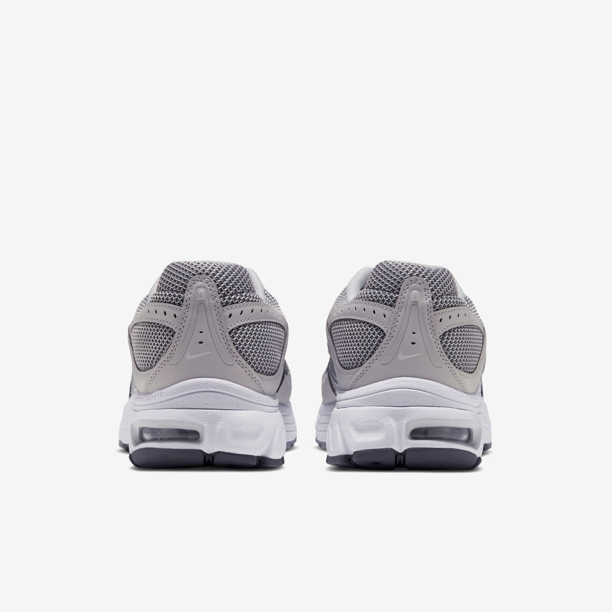 Nike Air Max Moto 2K image number 1