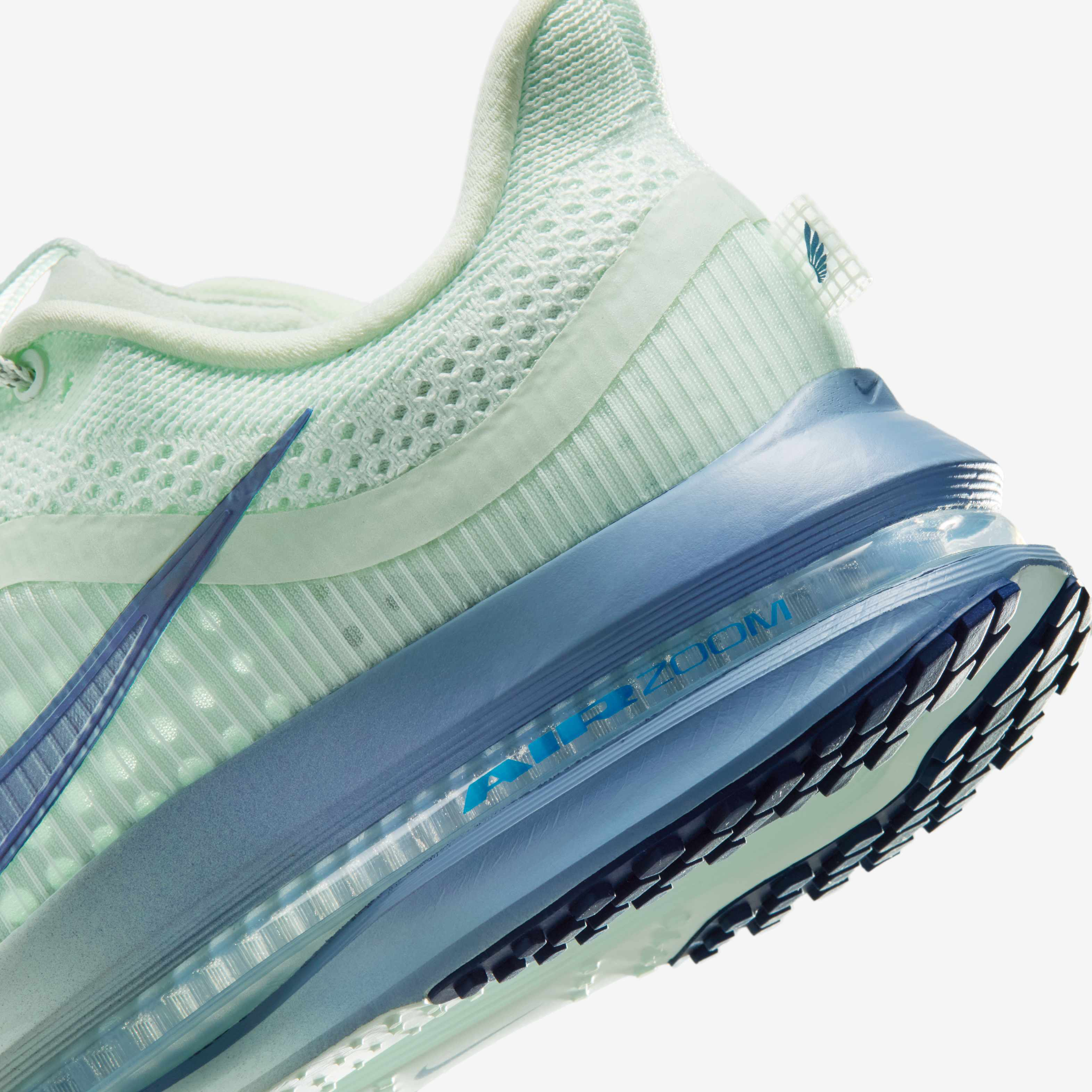 Nike Pegasus Premium image number 7