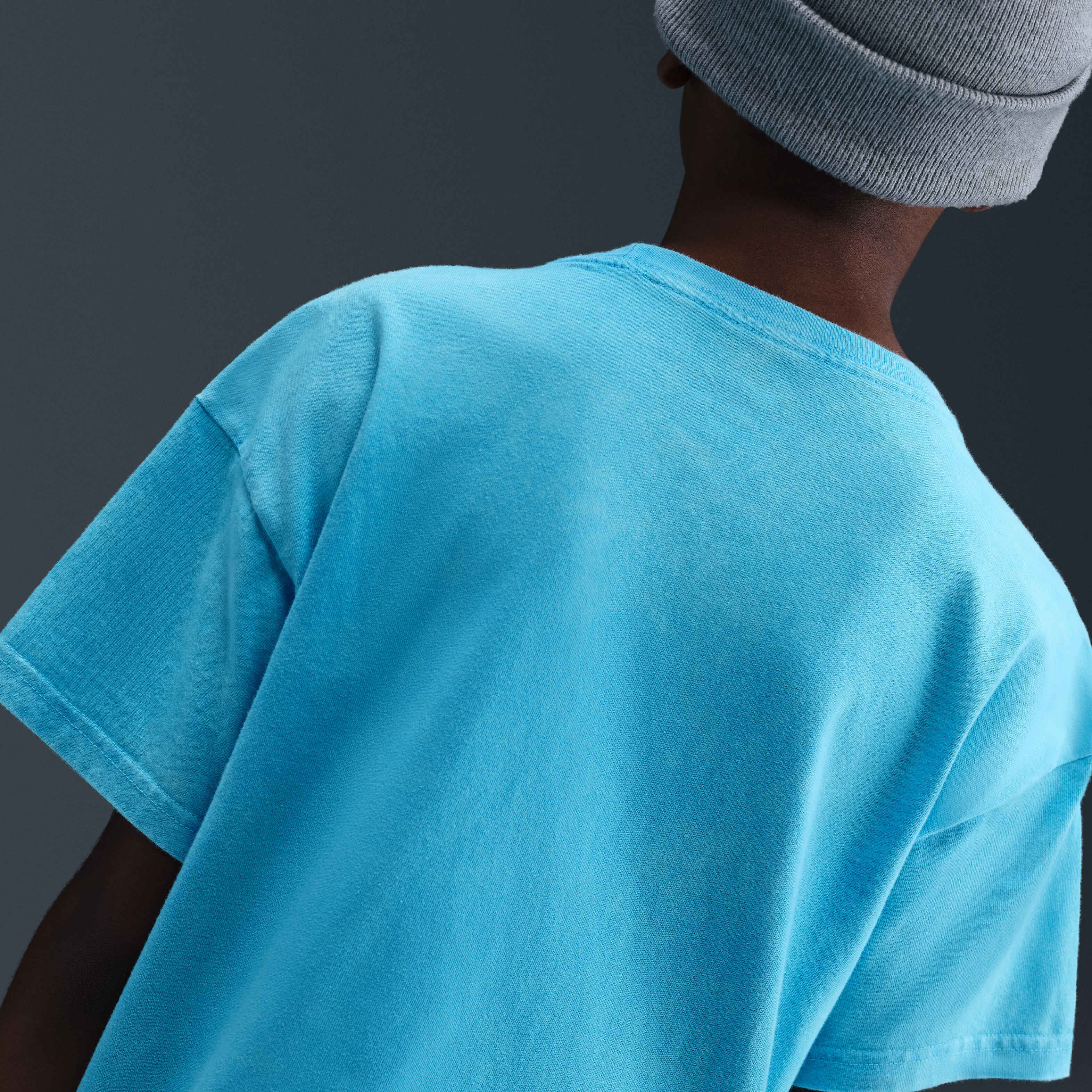 نايكي سبورتسوير كلوب image number 1