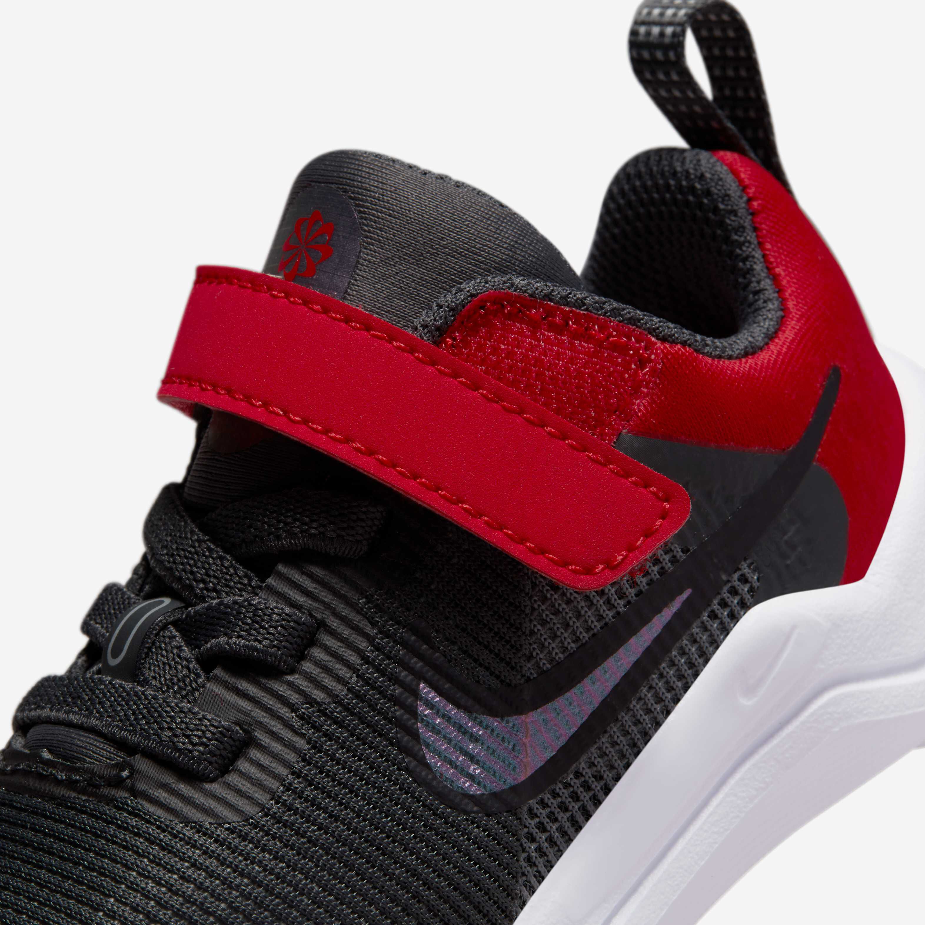 Nike Downshifter 12 Next Nature image number 8