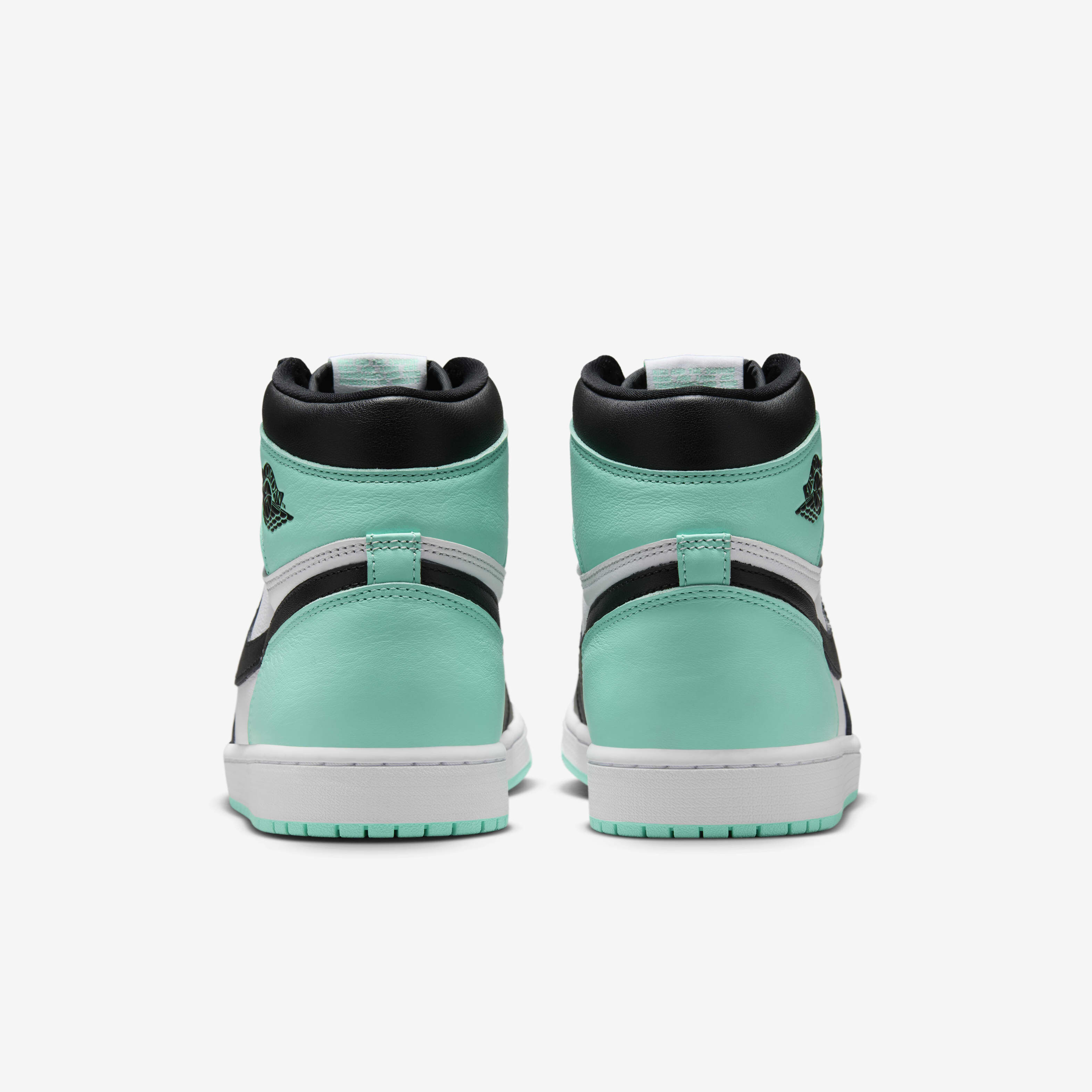 Air Jordan 1 Retro High OG image number 5