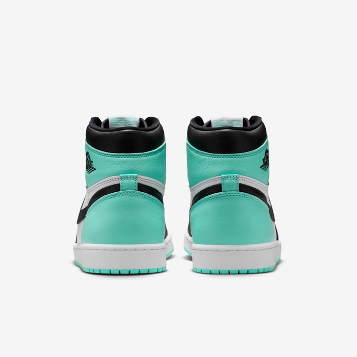 Air Jordan 1 Retro High OG image number 5 Air Jordan 1 Retro High OG image number 5