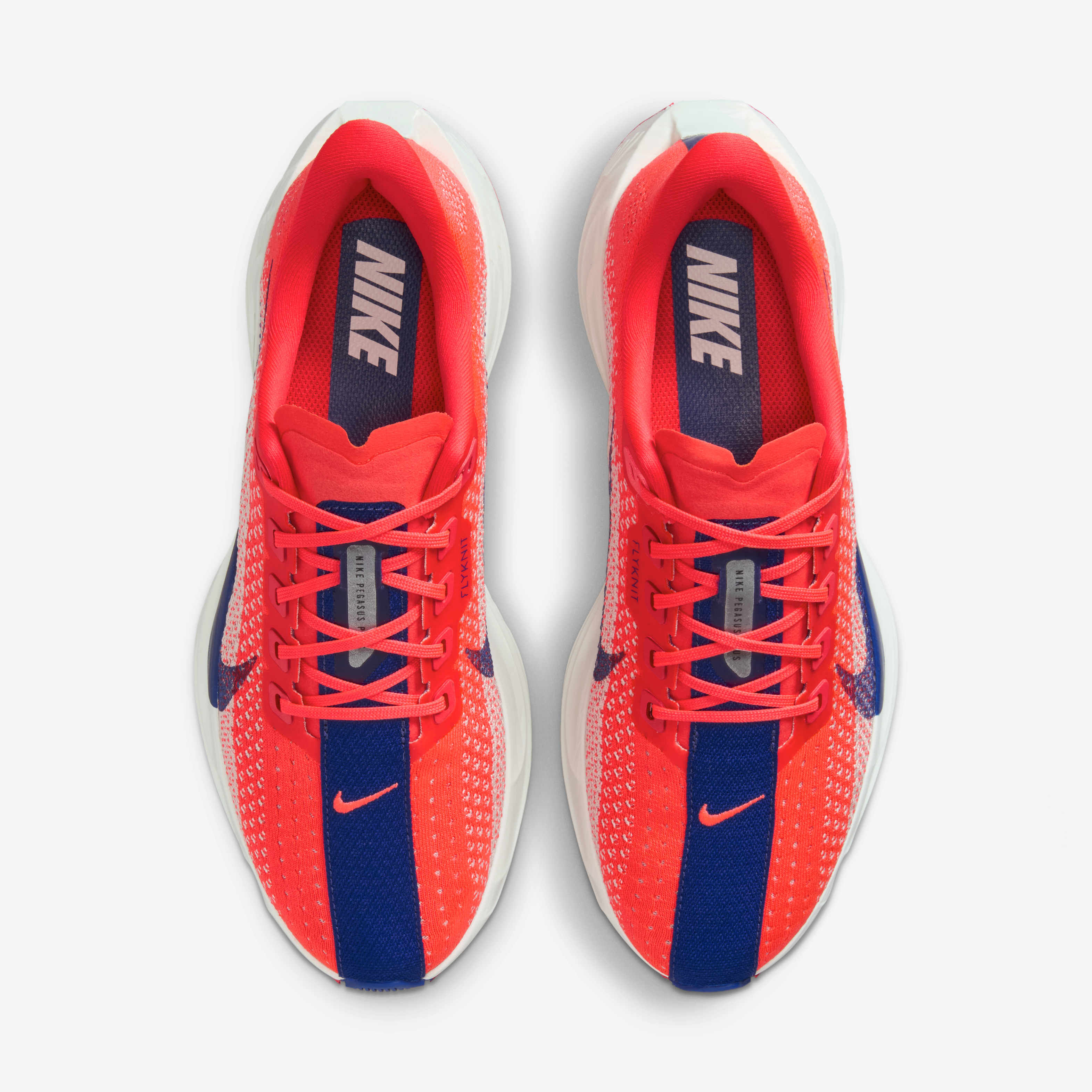 نايكي بيجاسوس بلس image number 3