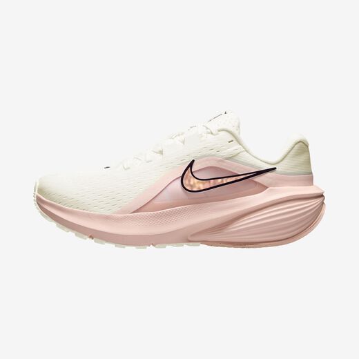 Nike Downshifter 14