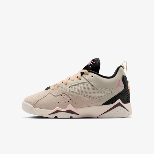 Air Jordan MVP 92