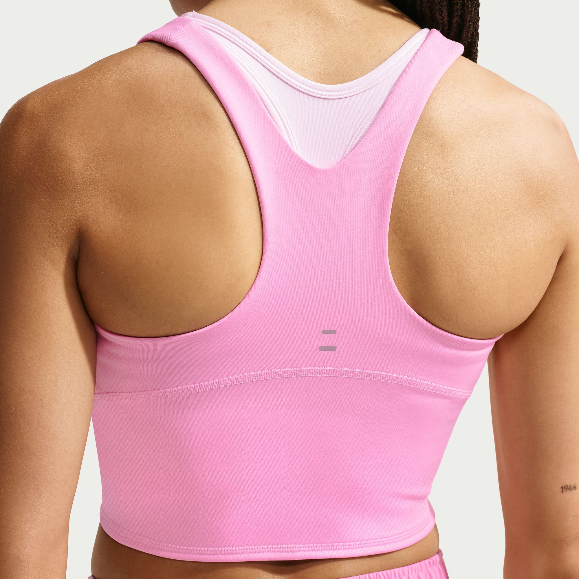 Nike Tempo image number 3