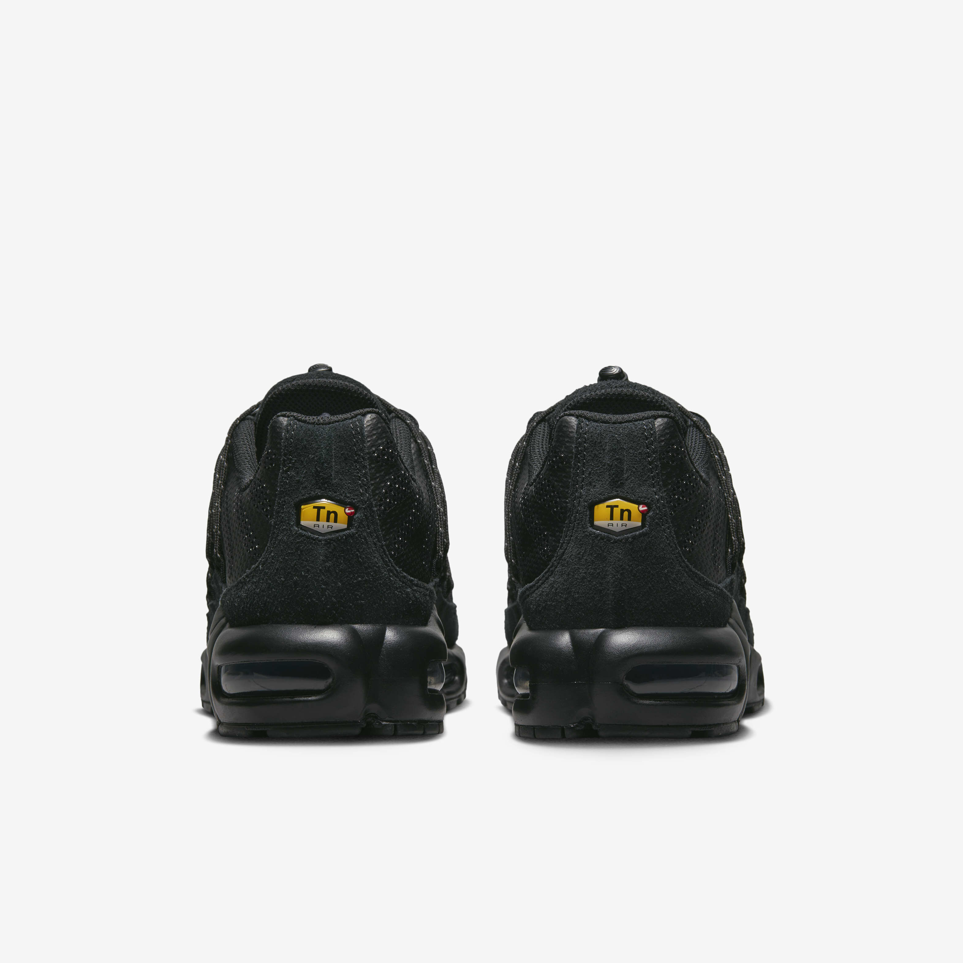 New air max tn 2020 clearance